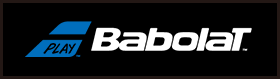Babolar