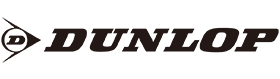 Dunlop